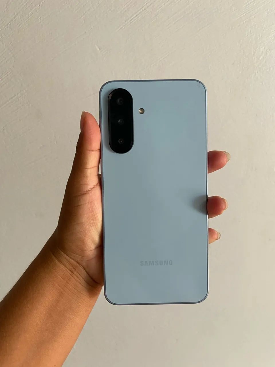Vendo esse A17 - Foto 2