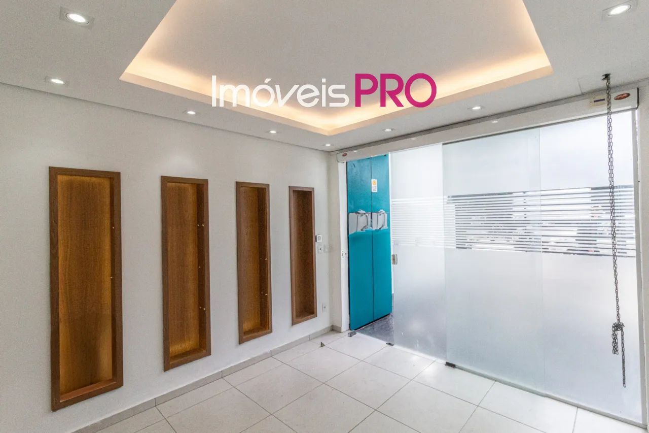 Imóvel Comercial na Vila Clementino
