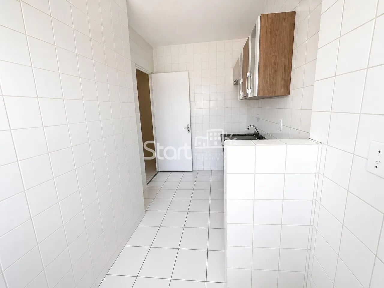 apartamento - Jardim Bom Retiro (Nova Veneza) - Sumaré - Foto 5