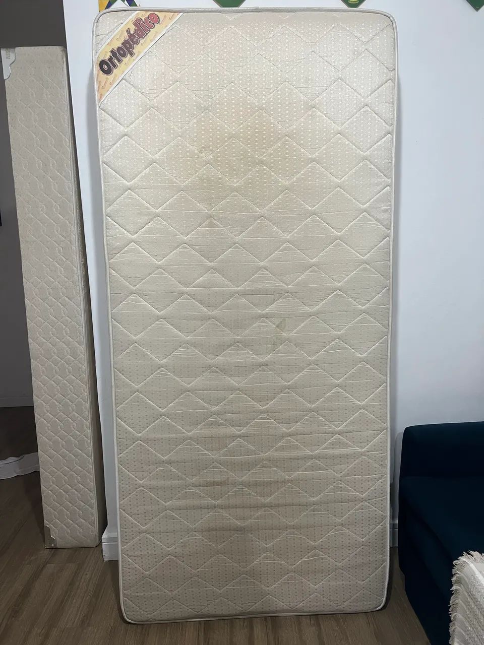 Cama box - Foto 3