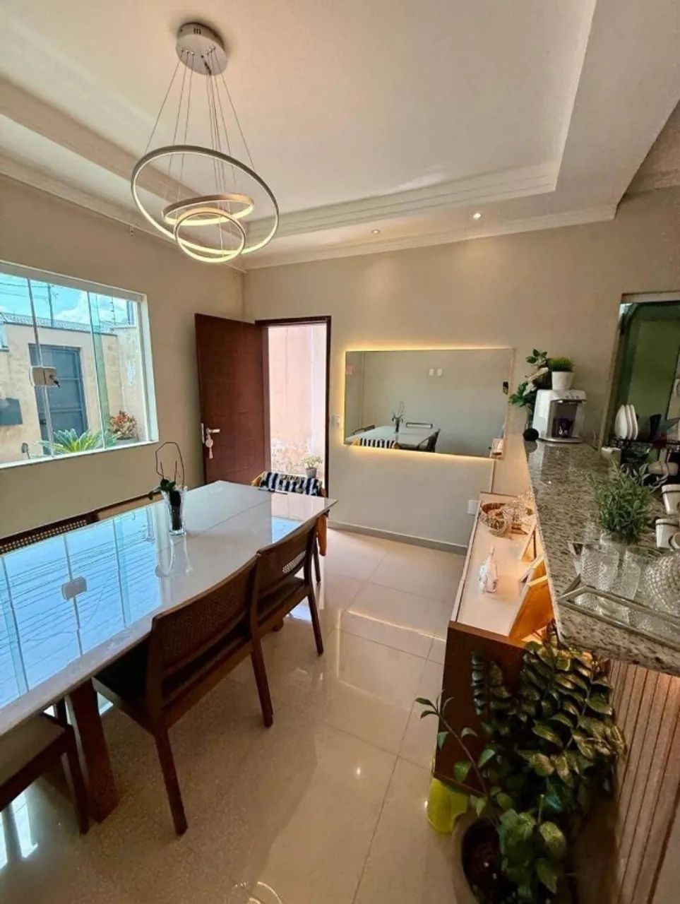 VENDO CASA EM BOTUCATU SP - Foto 5