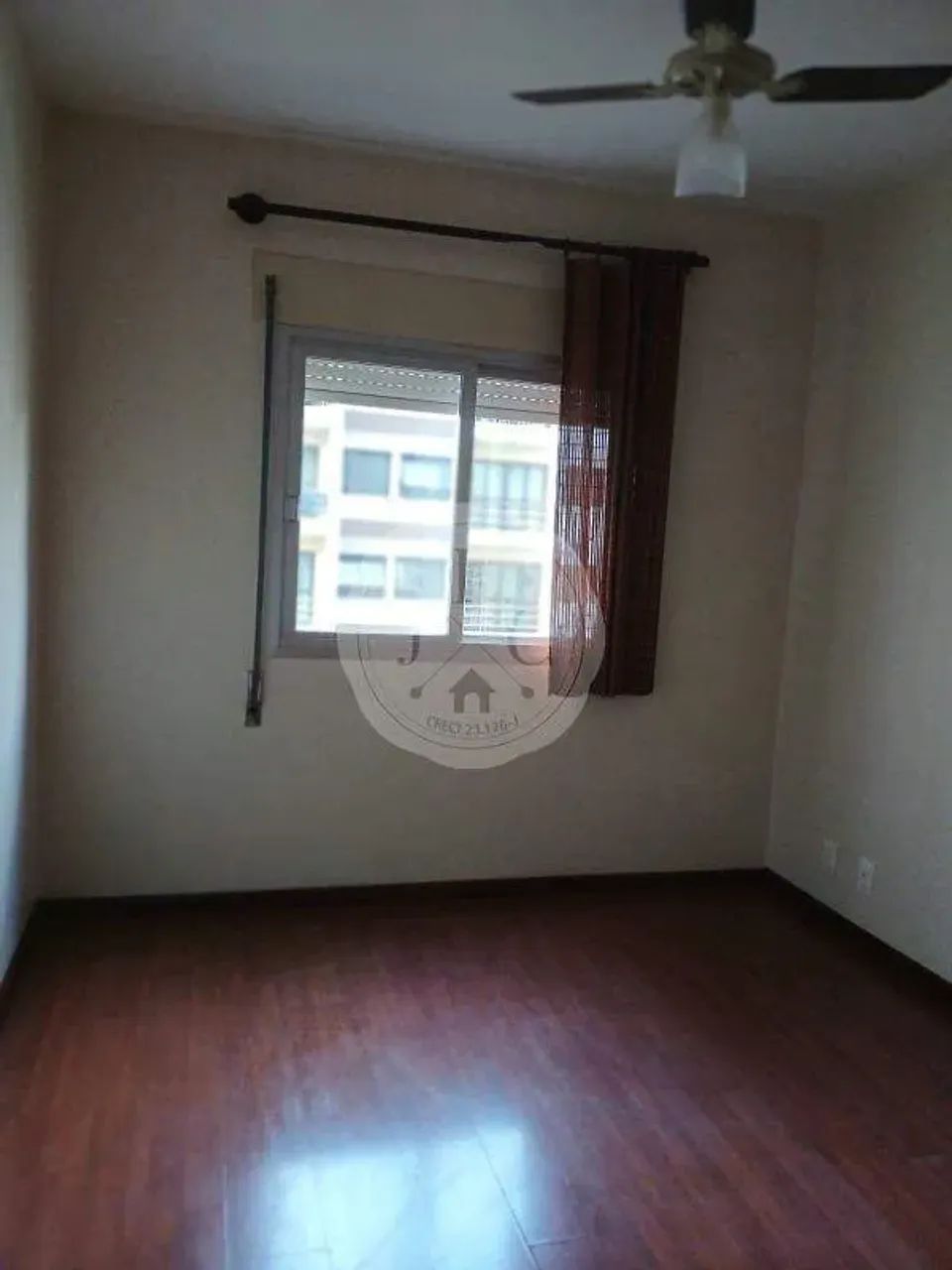 Apartamento - 1 Quarto - Venda - Centro - Foto 3