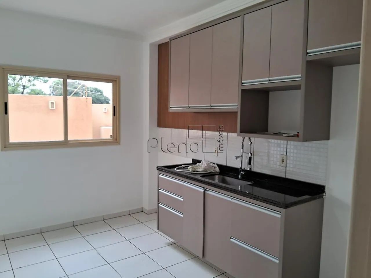 Apartamento à venda e para alugar em Indaiatuba, Centro, com 2 quartos, com 77 m² - Foto 4