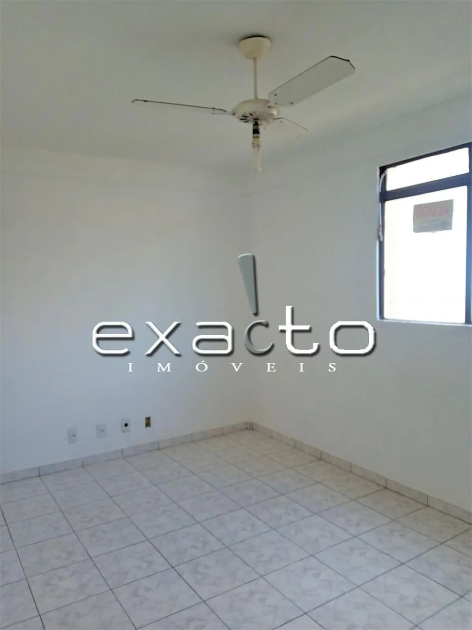apartamento - Parque Residencial Vila União - Campinas - Foto 3