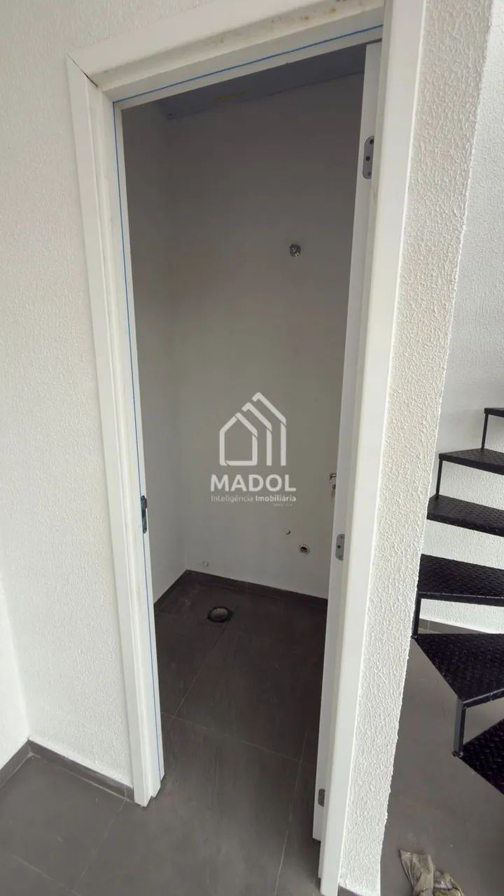 SALA COMERCIAL PARA ALUGAR - OLARIAS - Foto 4