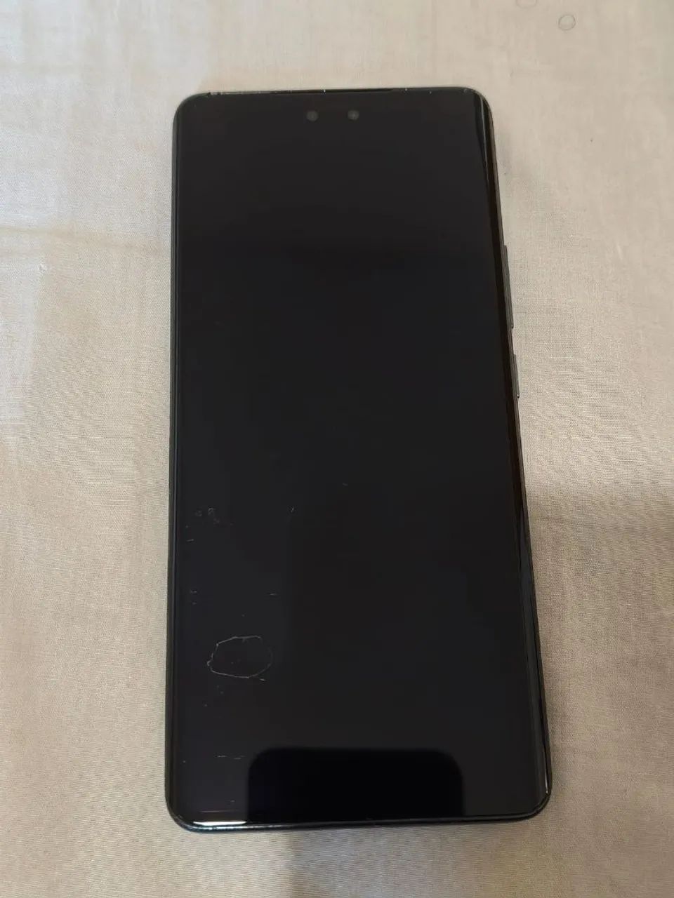 Xiaomi 13 Lite - Ótimo Estado  - Foto 2