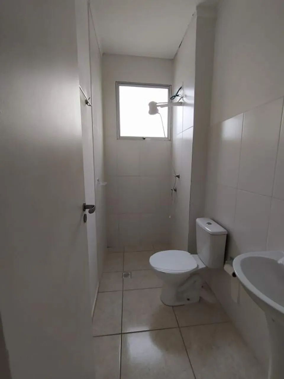 Apartamento 2 Dormitórios no Bongue - Foto 3