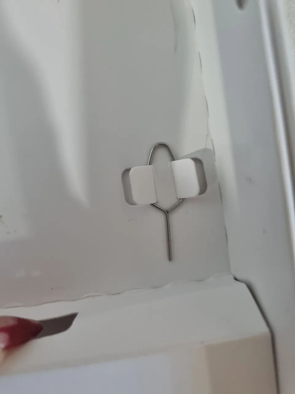 Samsung A06 128gb  - Foto 2