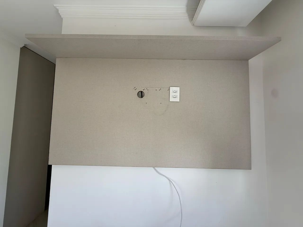 Painel para Televisão  - Foto 3