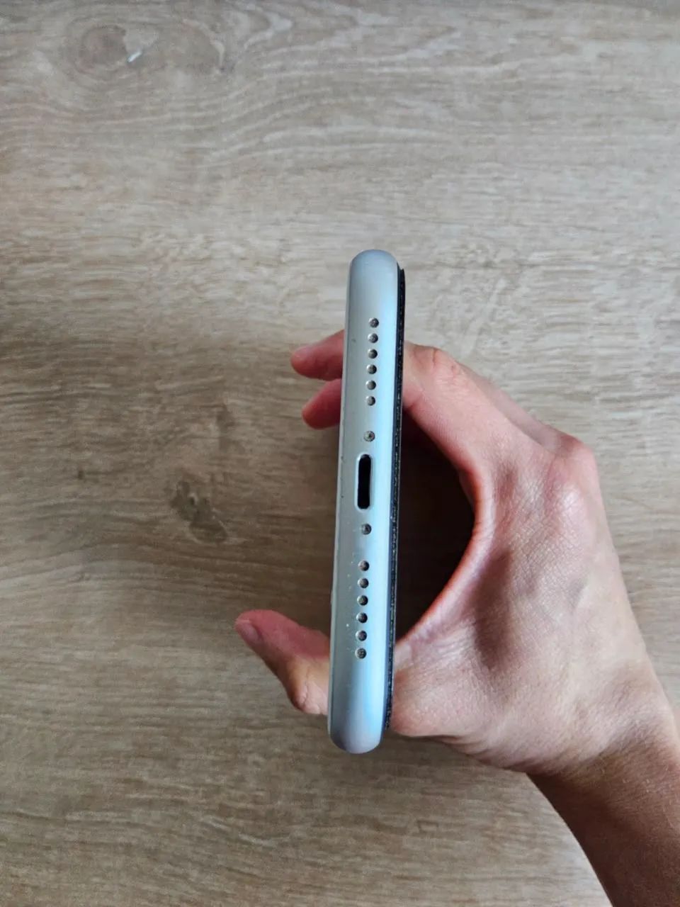Iphone 11 128GB Bom estado e película privativa  - Foto 3