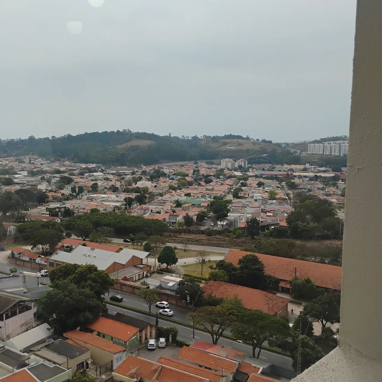 Apto em Jundiai - Foto 2