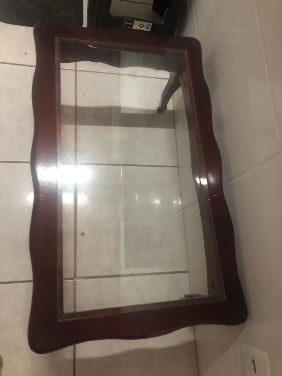 Mesa de centro  - Foto 5
