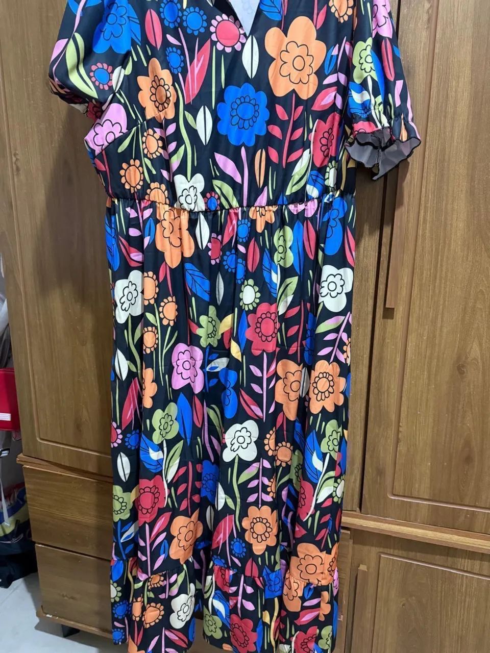 Roupas e calçados  - Foto 3