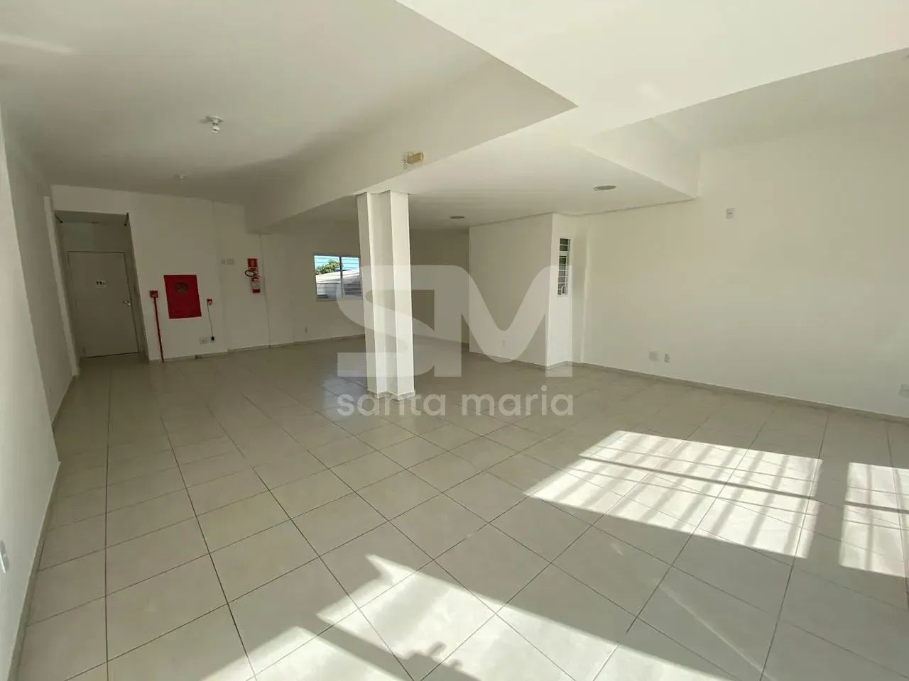 Sala para locação, SAIC, Chapecó - SC - Foto 2