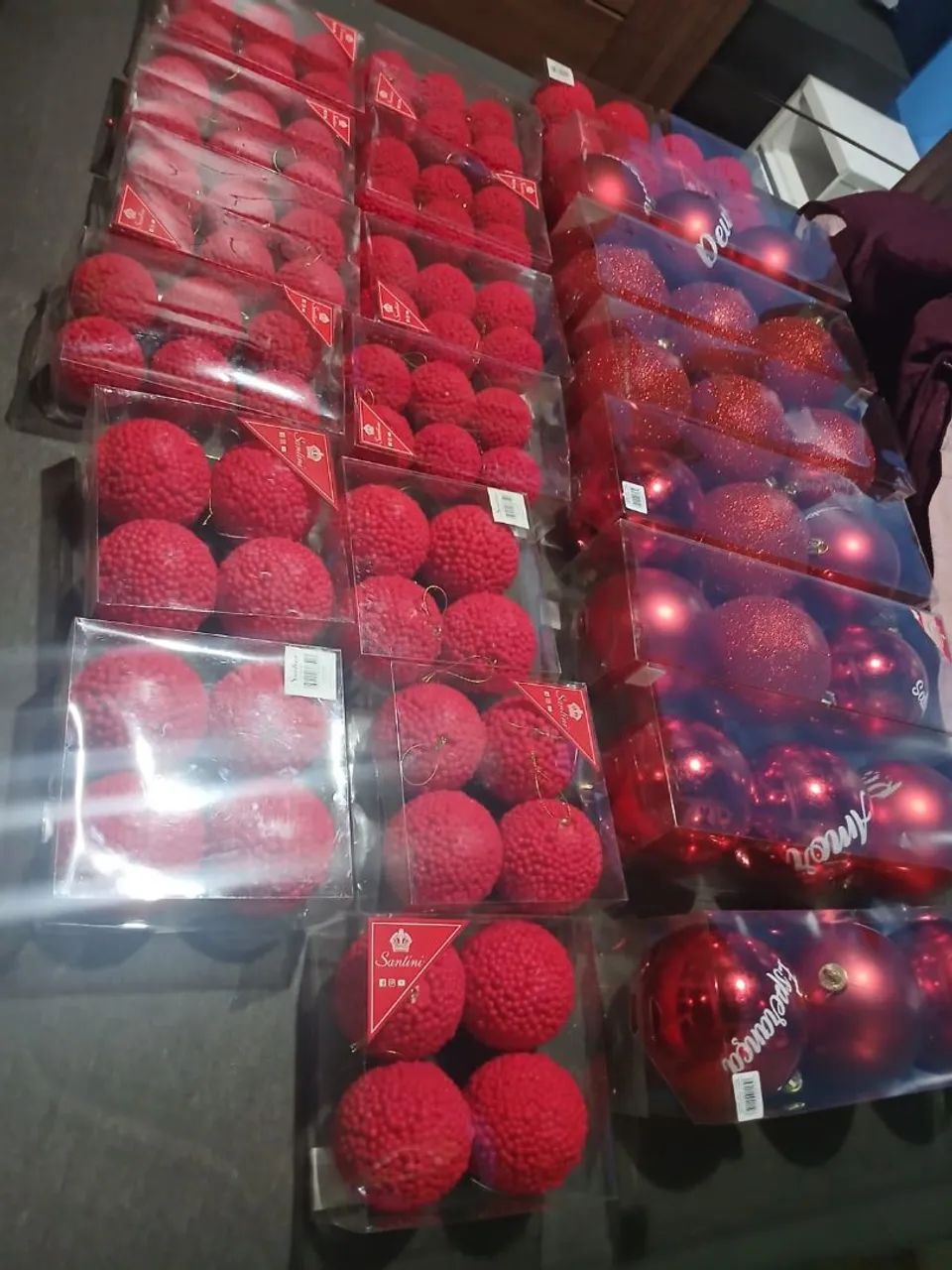 Árvore de natal  - Foto 2