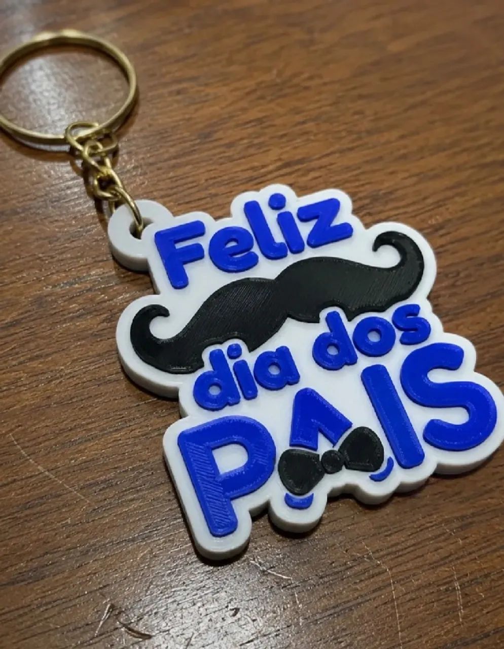 Impressões em 3D  - Foto 4