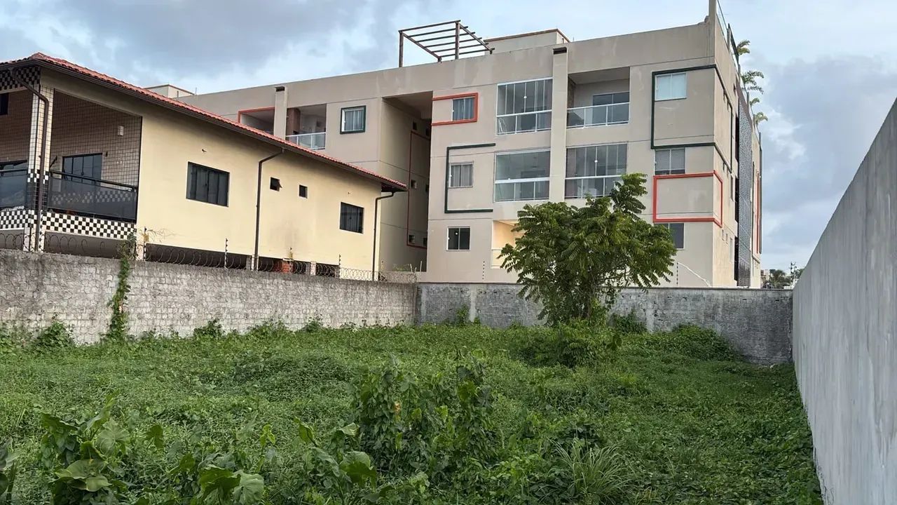 Lote perto da praia - Foto 2