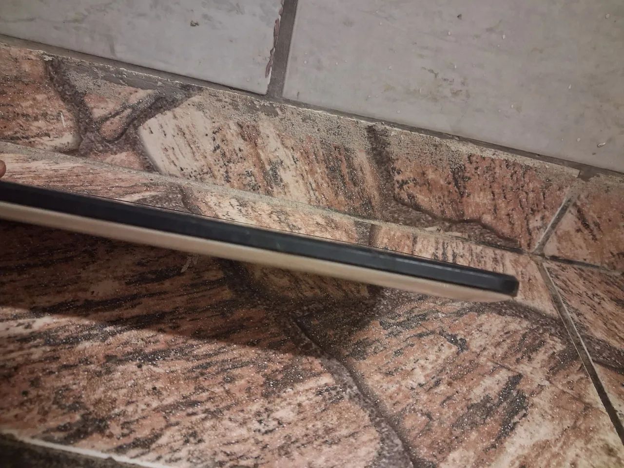 Tablet, não esta ligando - Foto 3