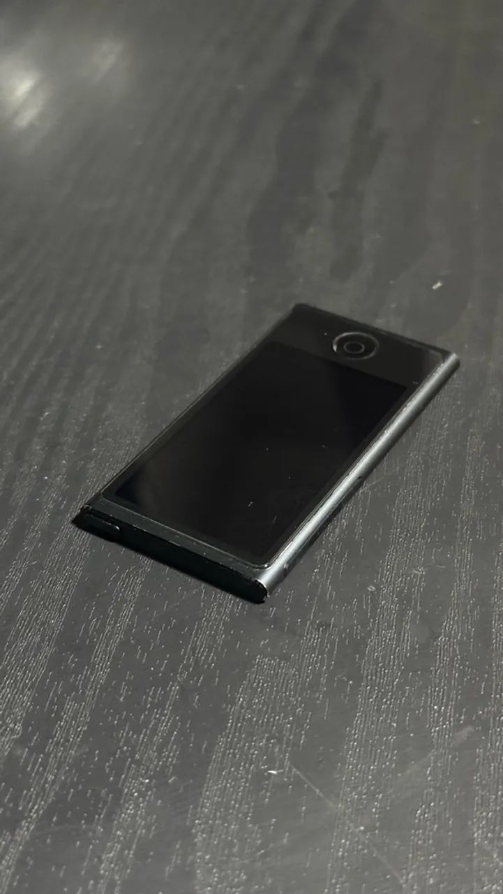 iPod Nano 7 geração de 16gb - Foto 5