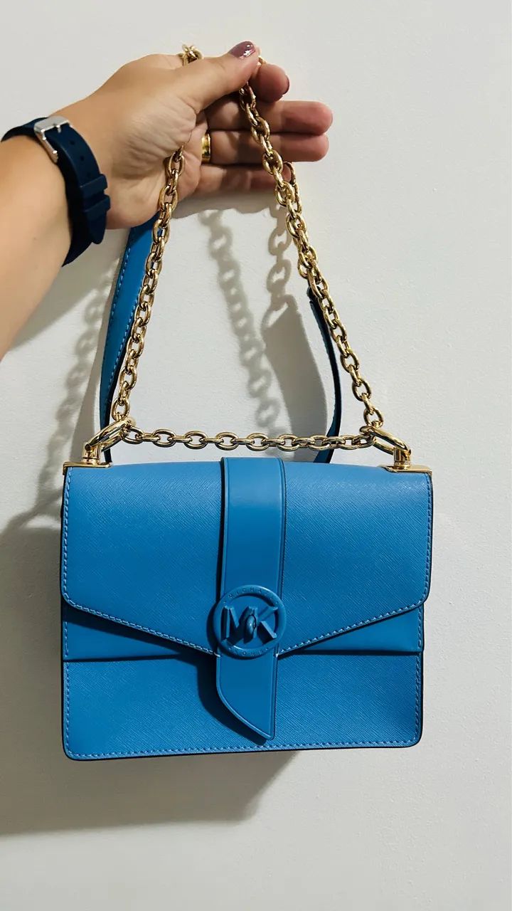 Bolsa Michael kors - Foto 2