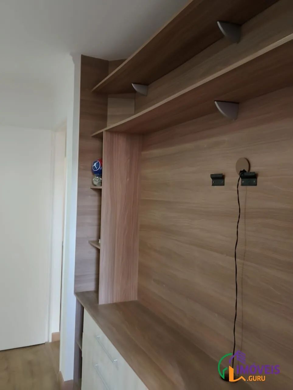 APARTAMENTO - MORUMBI - SP - Foto 5