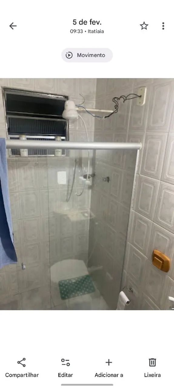 CASA DUPLEX 3 QUARTOS + SUÍTE | CENTRO DE ITATIAIA  - Foto 4