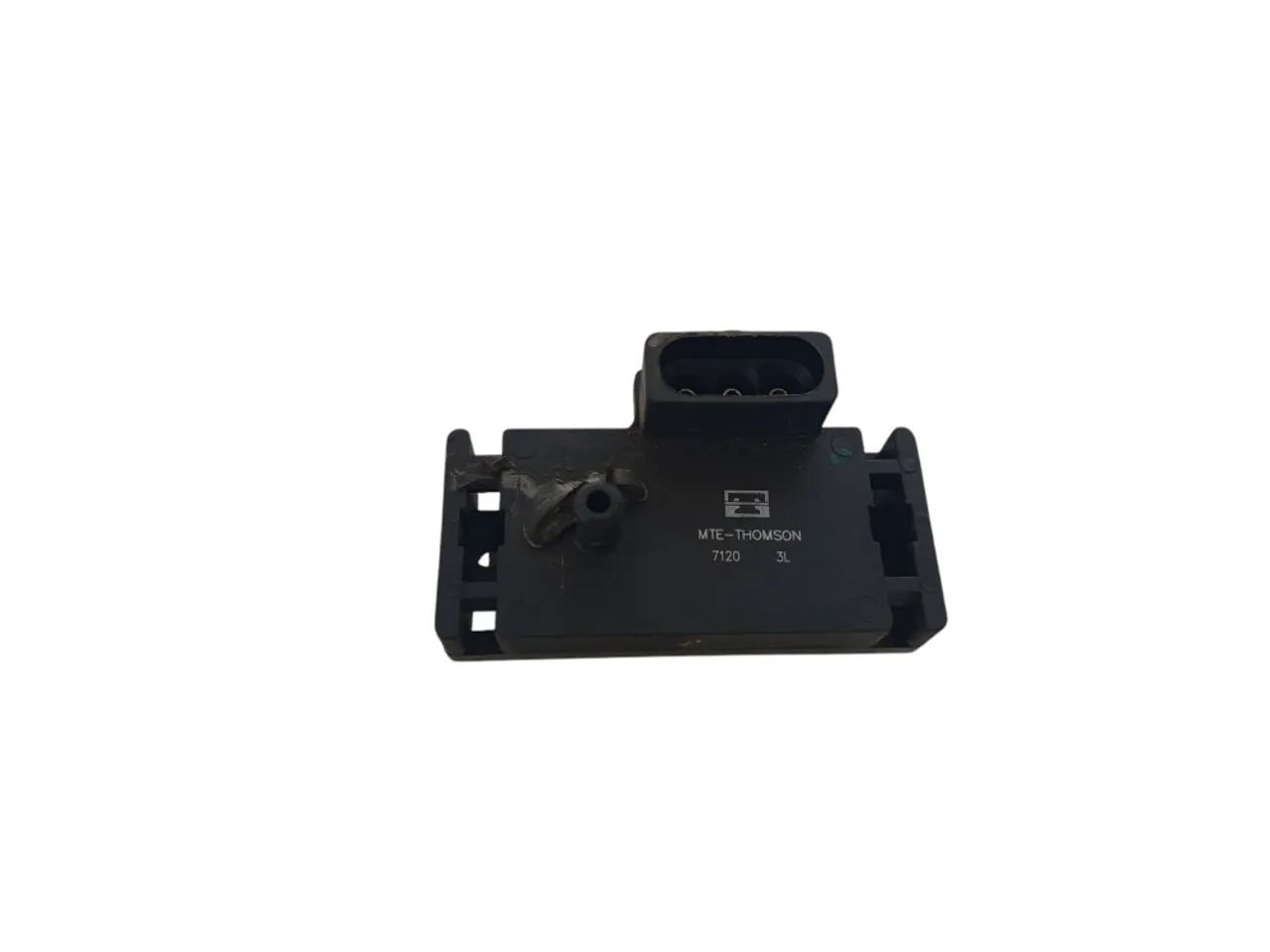 Sensor Sonda Lambda Chevrolet Corsa 1.0 1994 1995 A 2002 - Foto 5