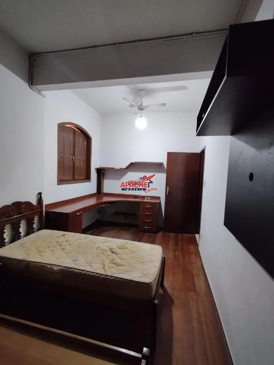 Casa pra venda no Centro de Viçosa MG - Foto 4