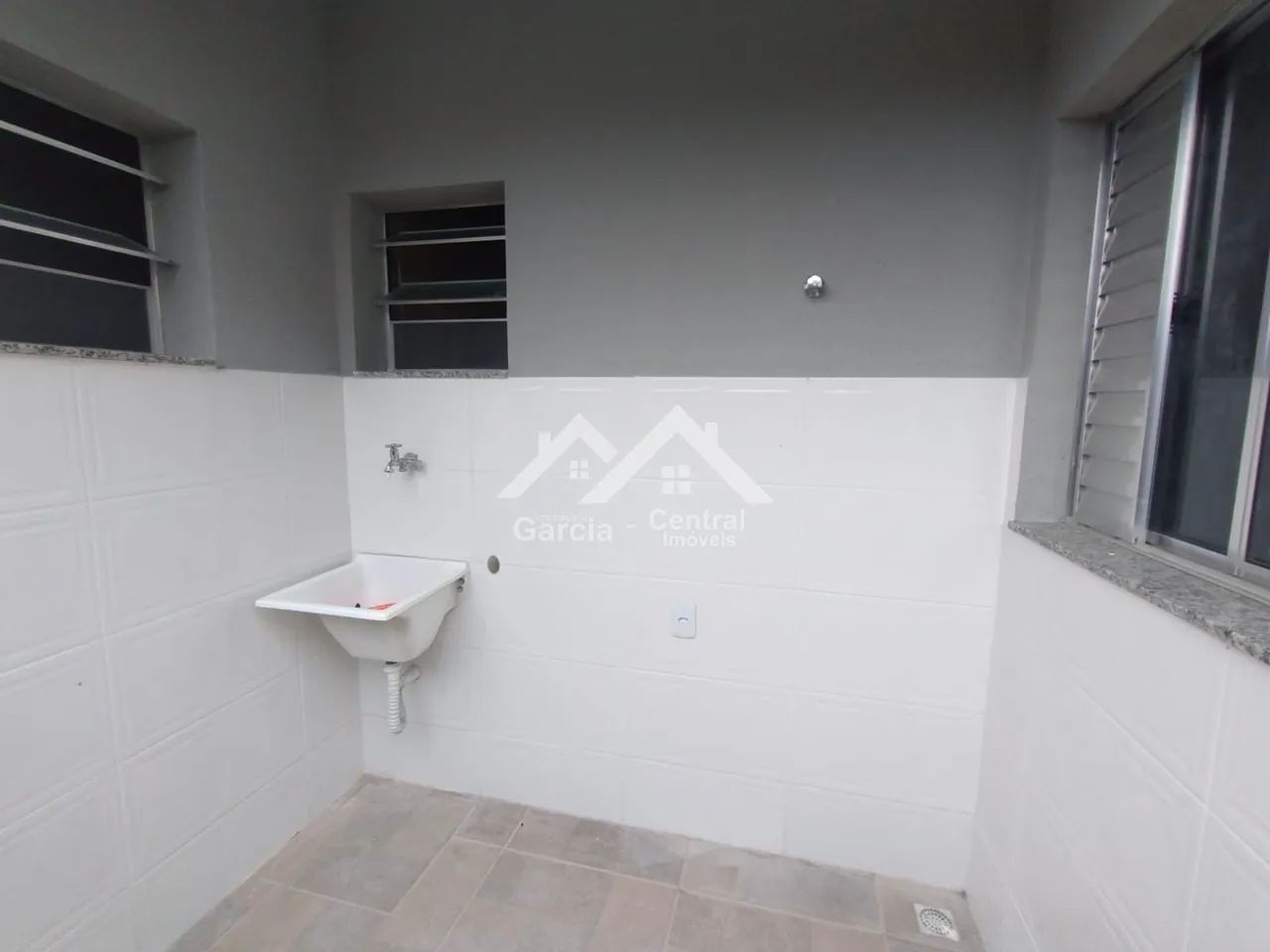 Casa nova com piscina em Peruíbe REF: 8826 - Foto 3
