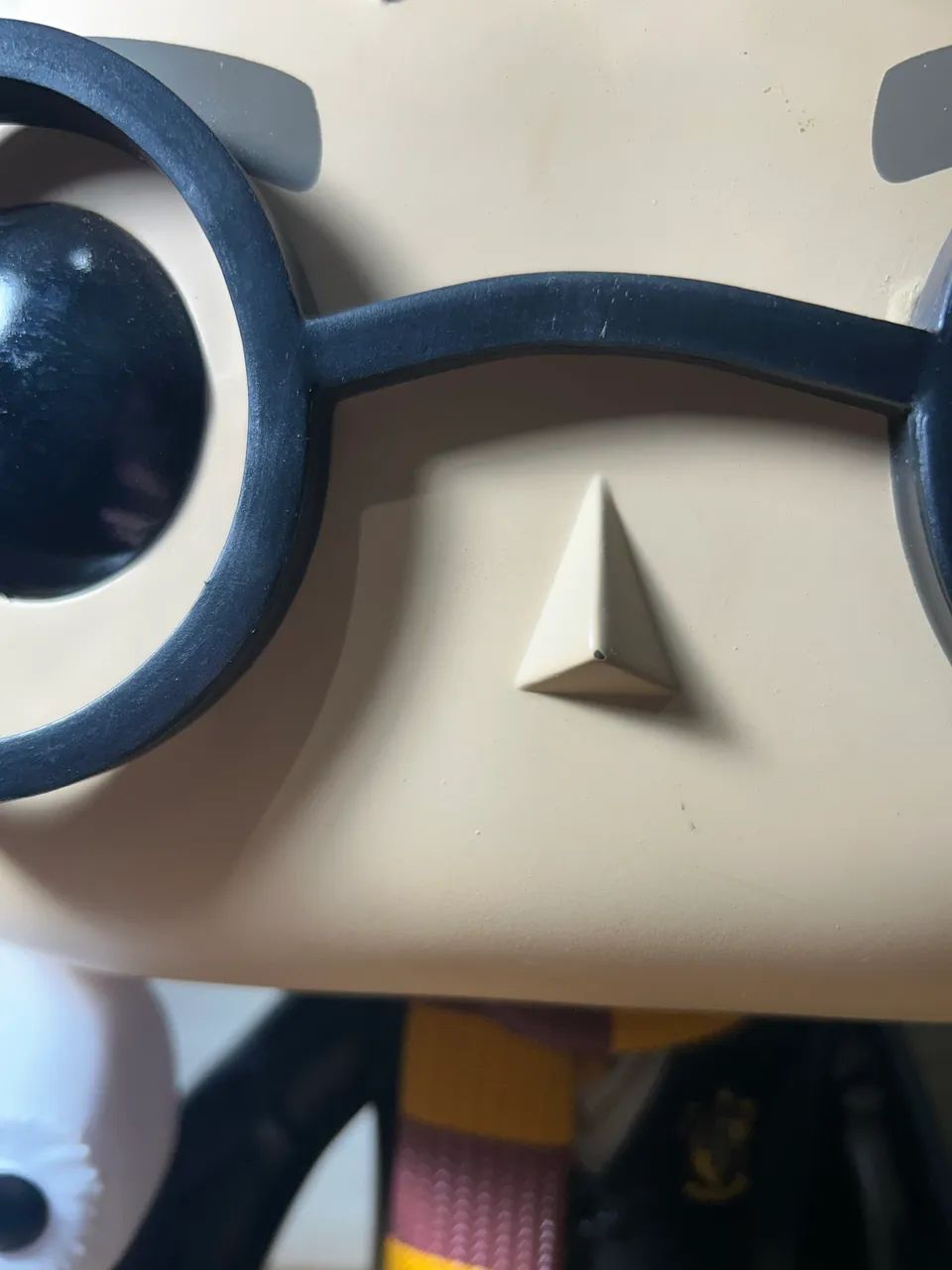 Funko Pop Harry Potter 10?  - Foto 5