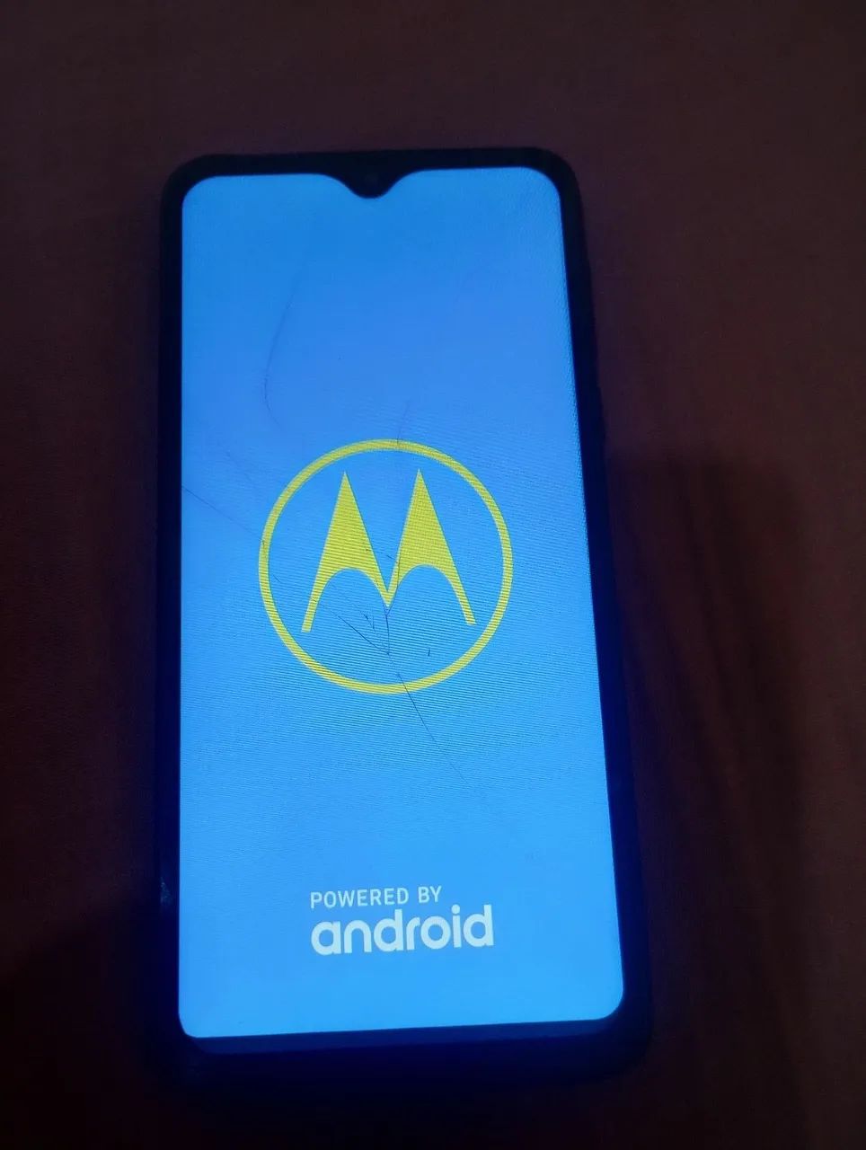 Celular  Motorola  - Foto 2