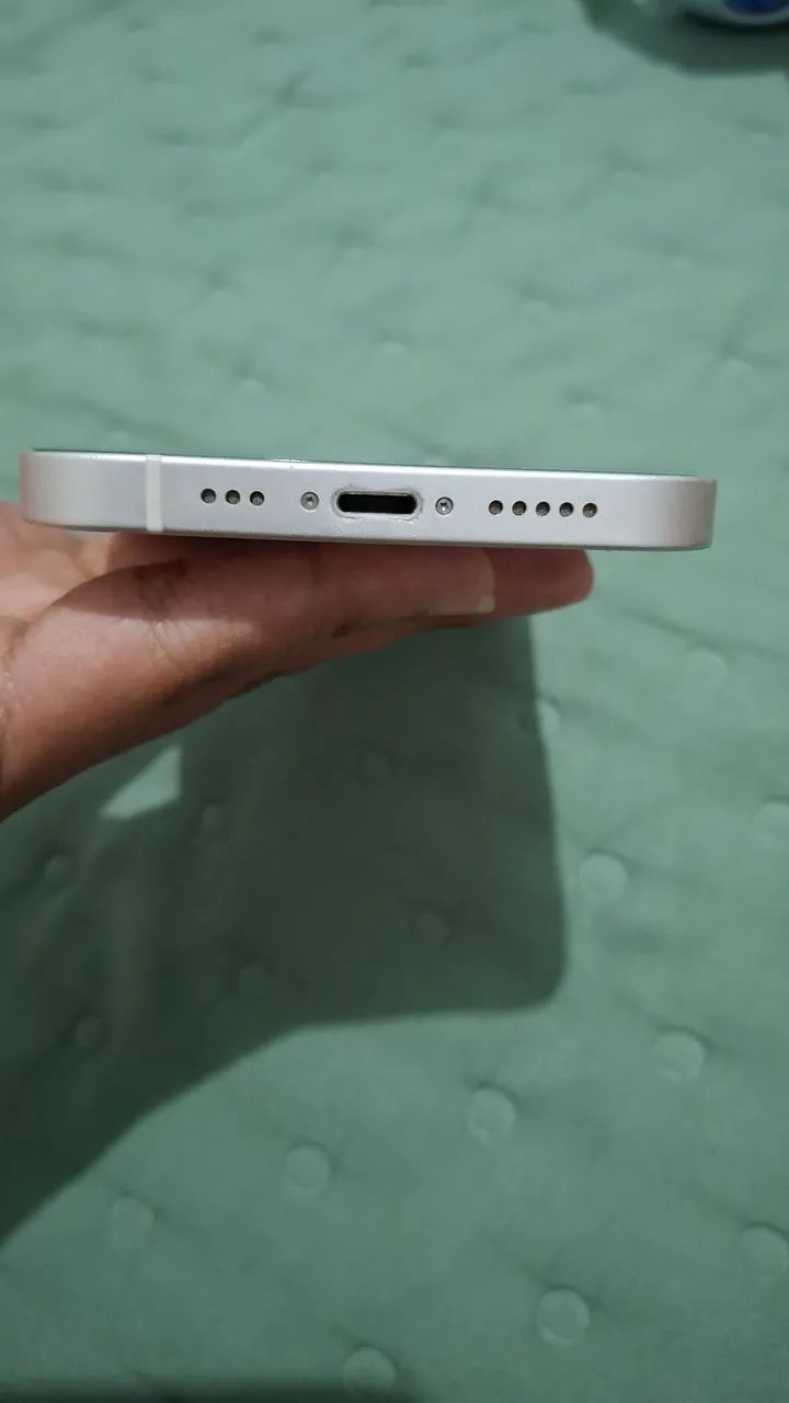 ? IPHONE 12-64 gb  - Foto 3