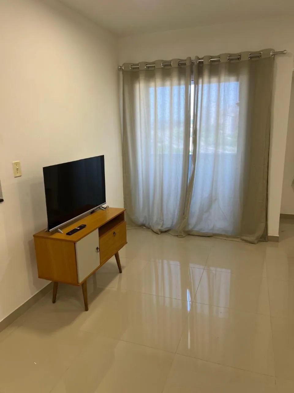 Apartamento Mobiliado Red Sorocaba - Foto 4