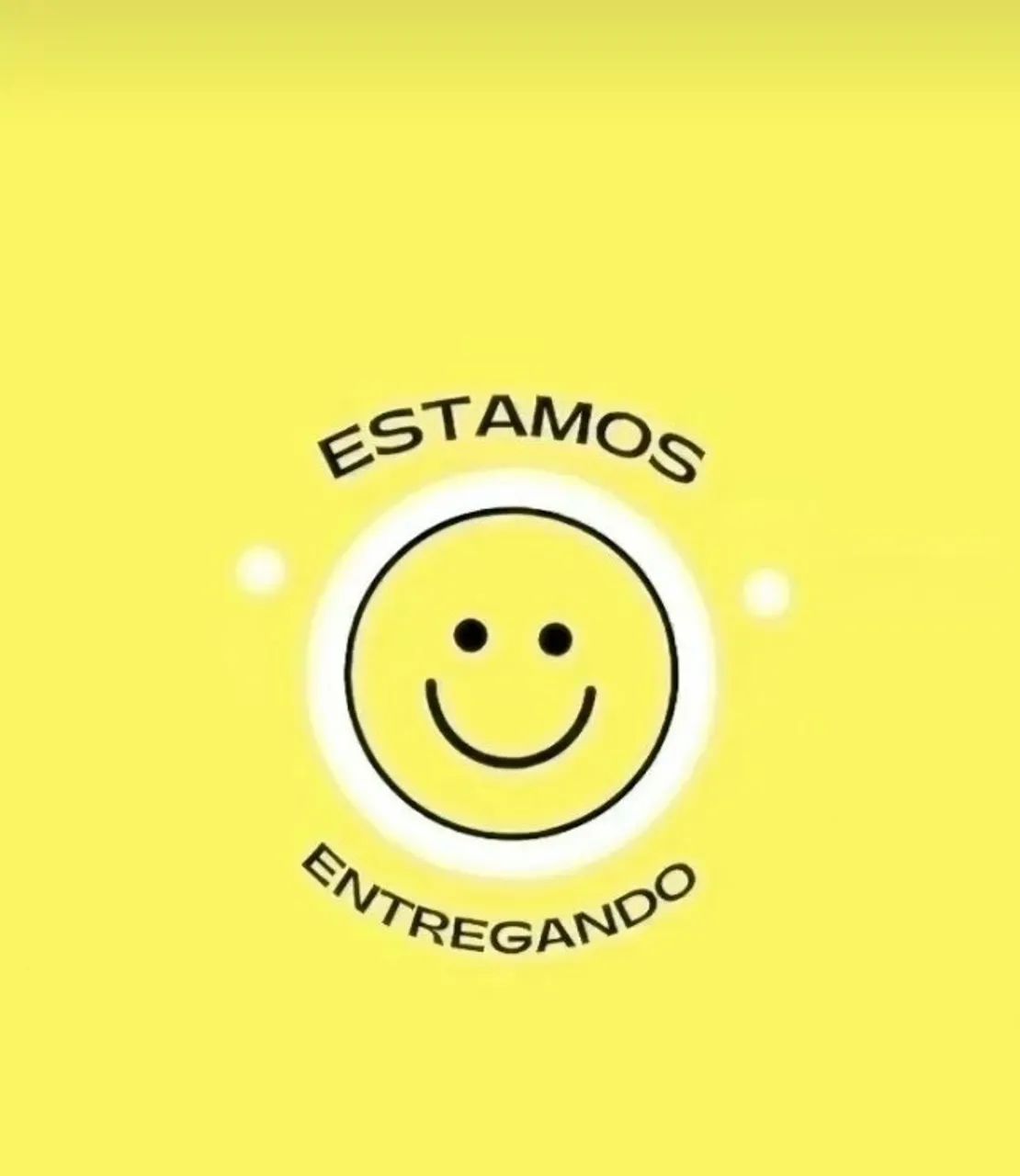 Ar condicionado Electrolux Com Parcelamento No cartão Em 12x  - Foto 4