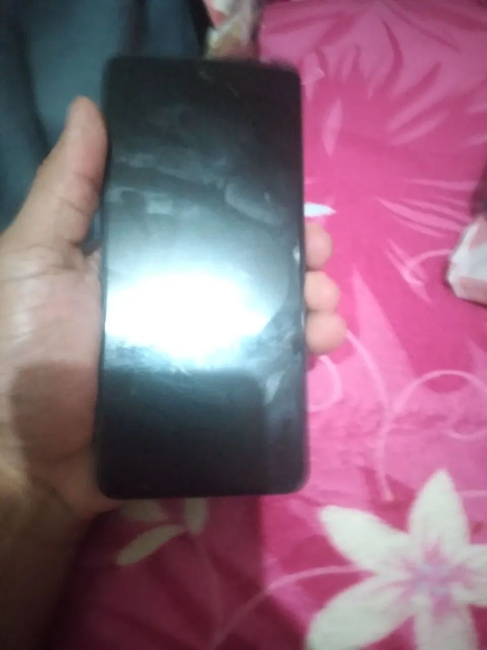 OPPO A05 - Foto 3
