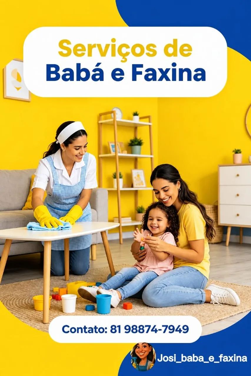 Diária