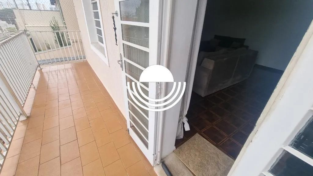 Casa à venda em Campinas, Vila Nogueira, com 3 quartos, com 254.5 m² - Foto 4