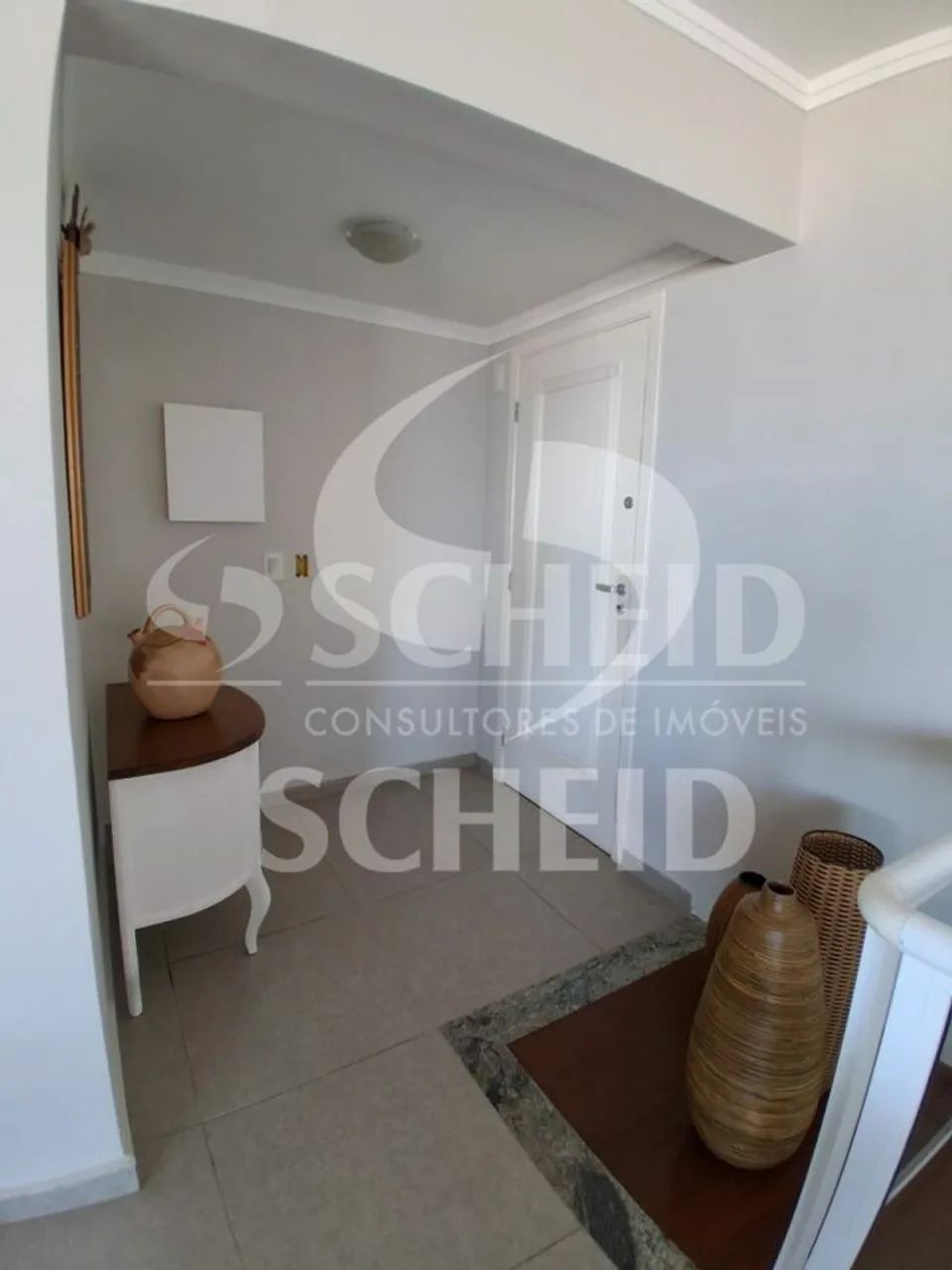 Cobertura no Guarujá - Foto 2
