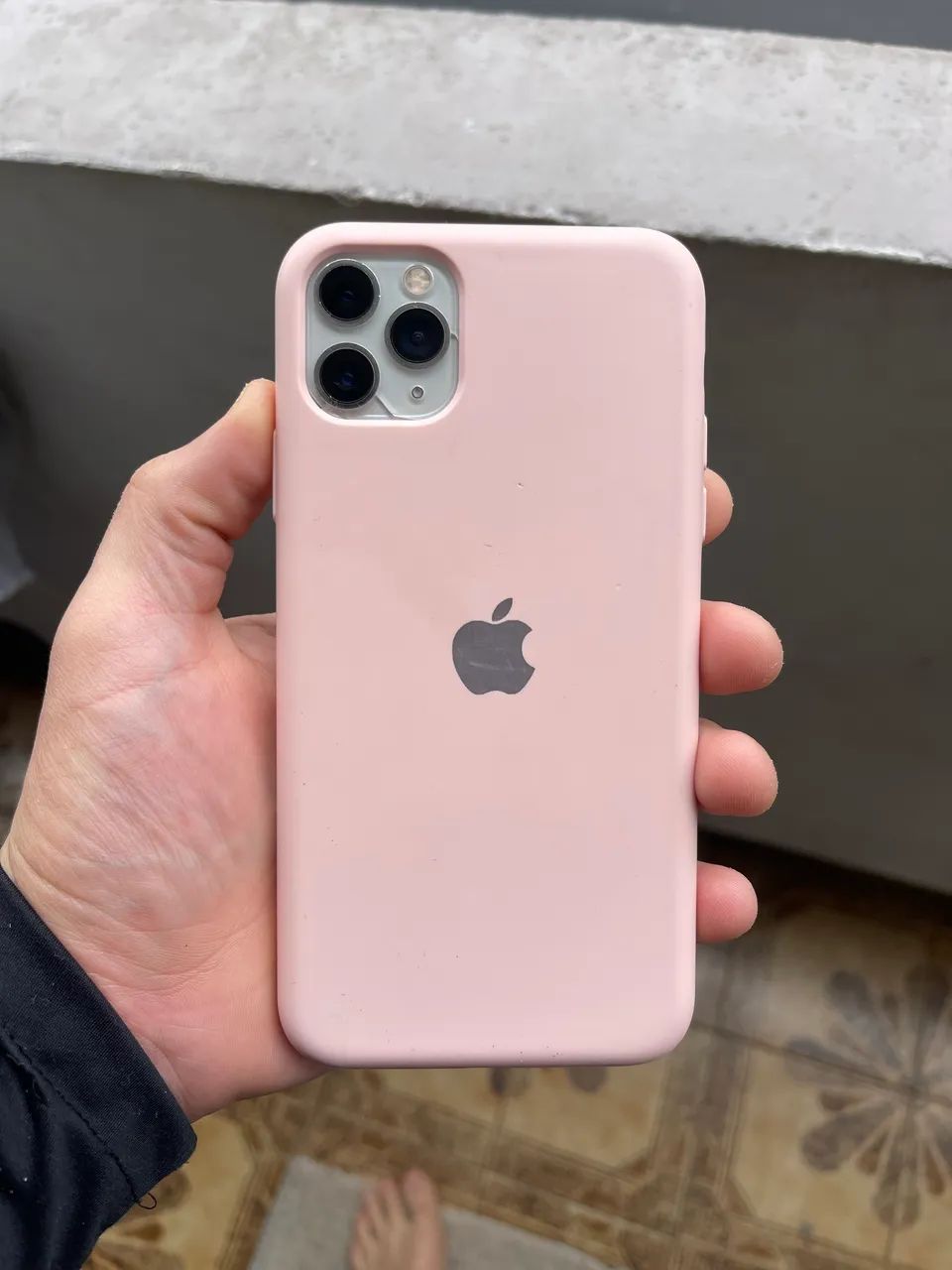 IPHONE 11 PRO MAX. - Foto 3