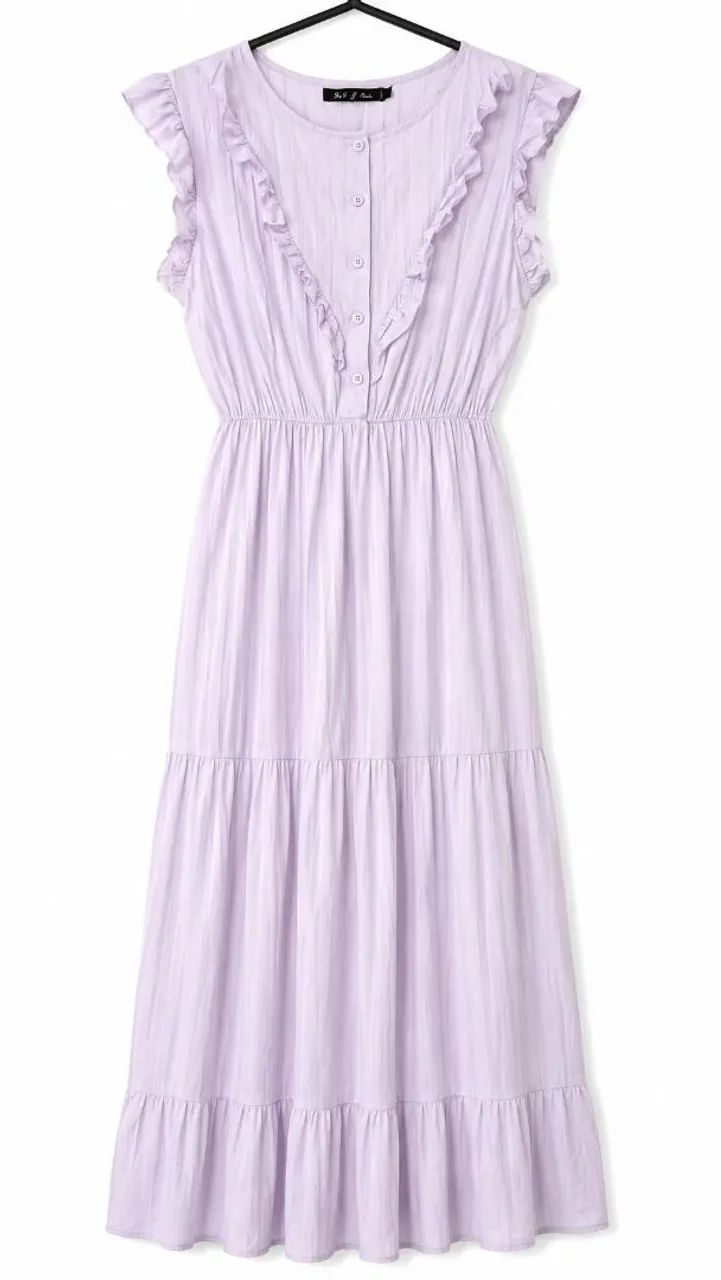 Vestido,Tamanho G