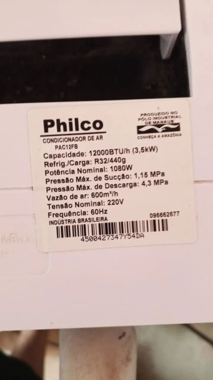 Arco dicionador  - Foto 2