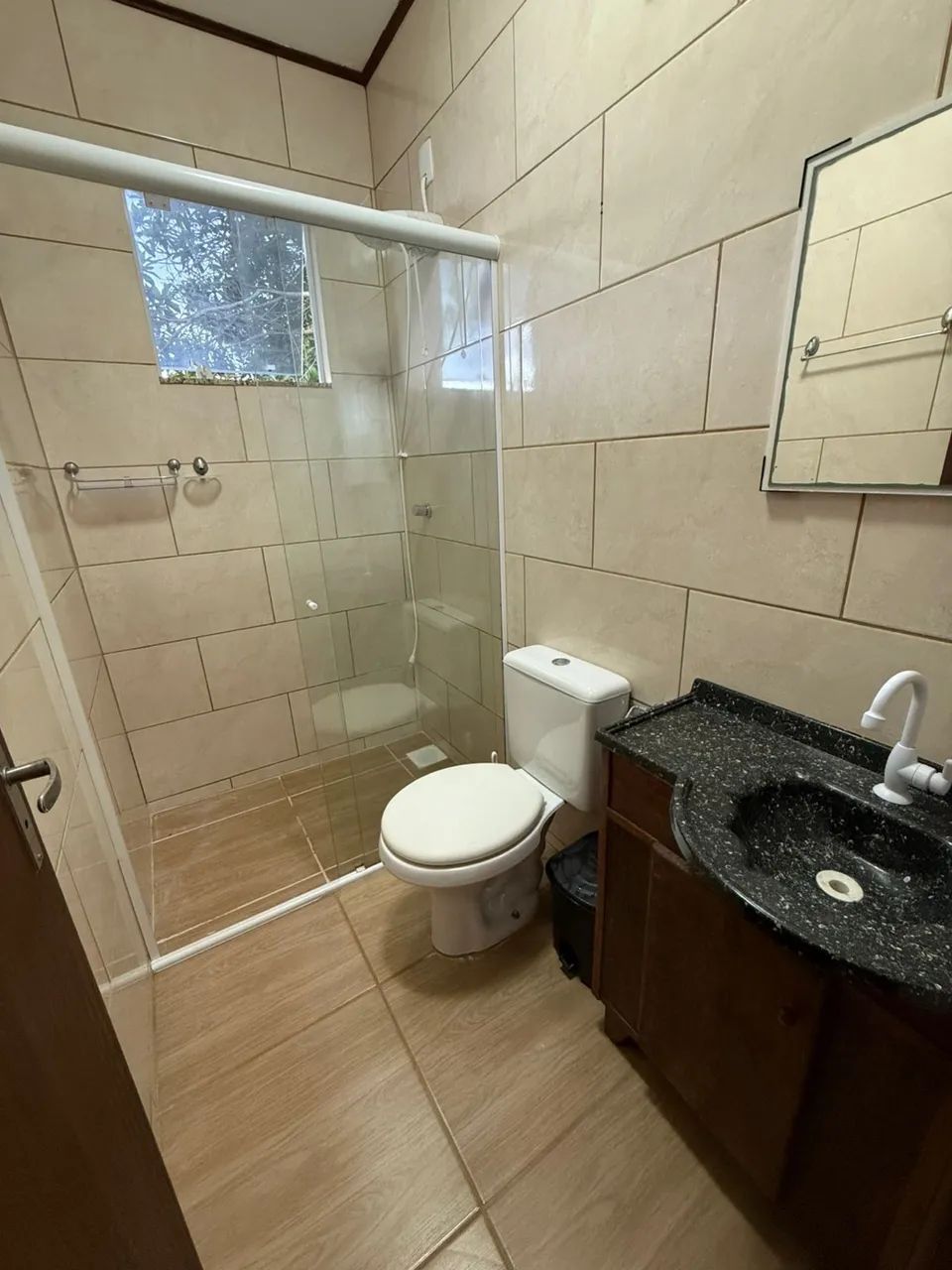 Townhouse - Morro das Pedras - Foto 5