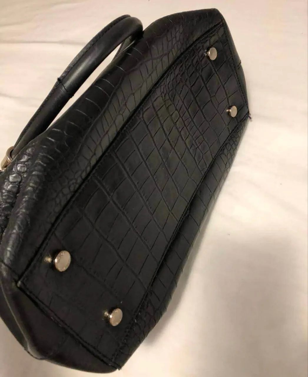 Bolsas  - Foto 2