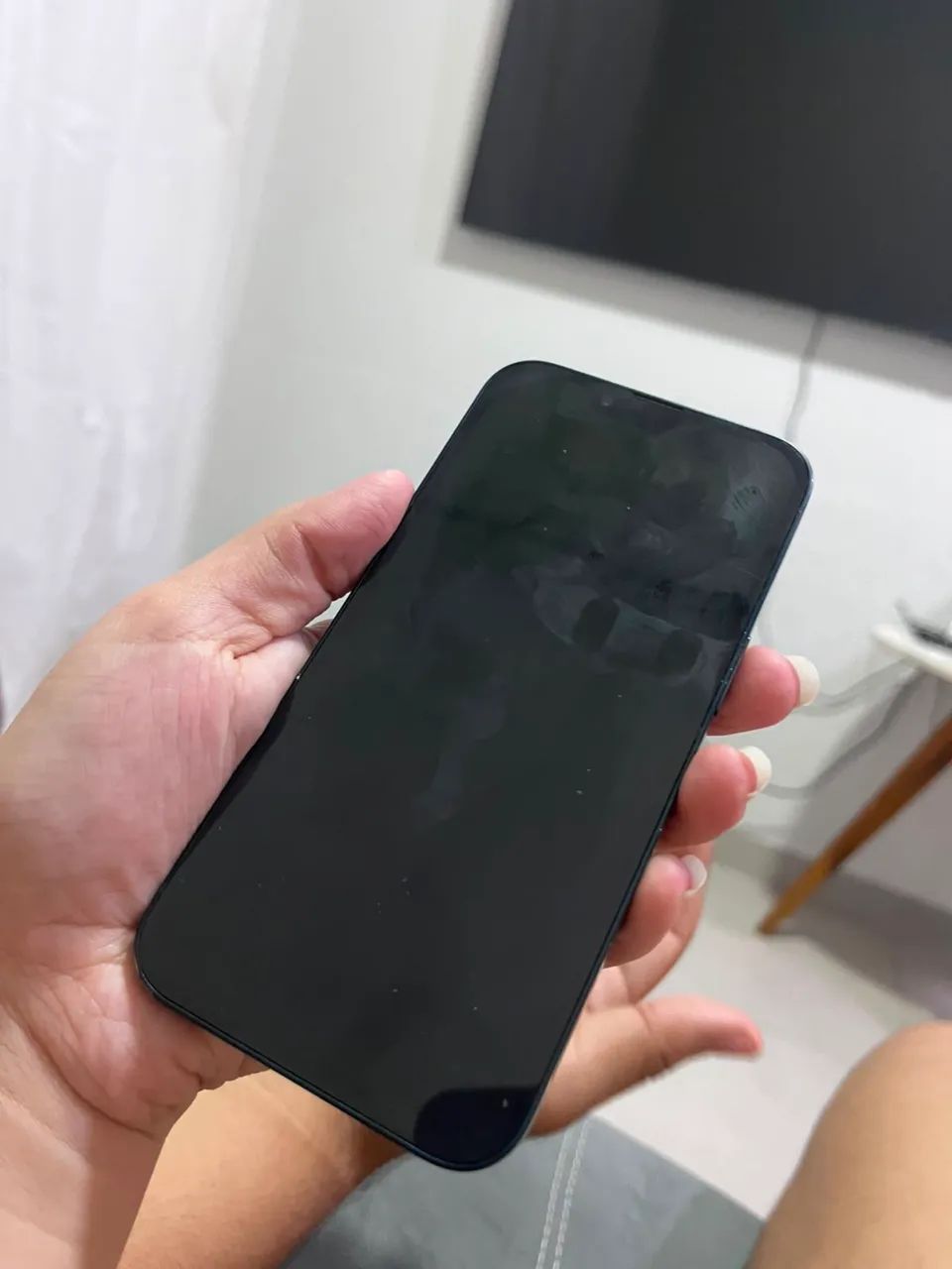 iPhone 13 - Foto 3