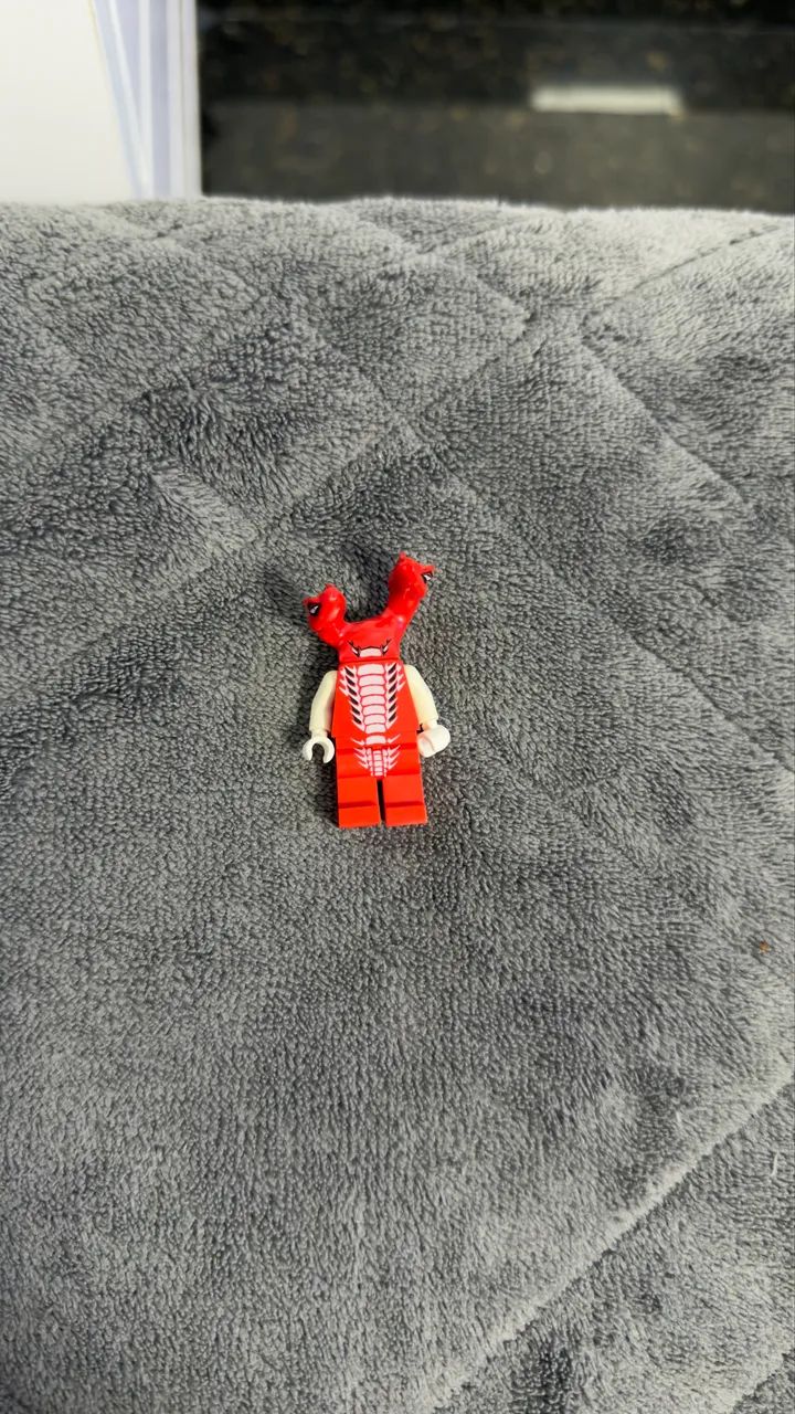 lego ninjago - Foto 3