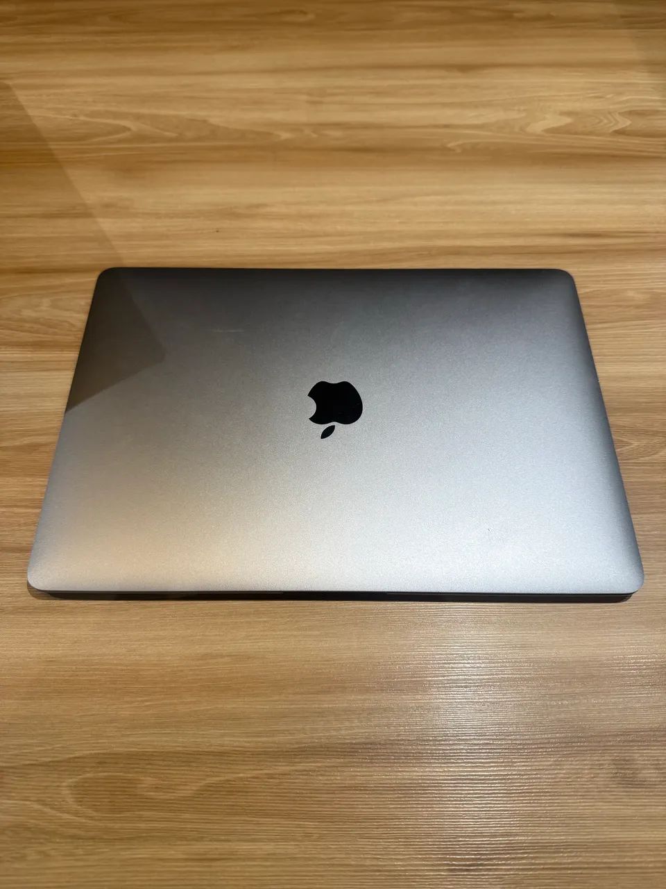 MacBook Air M1 - 256gb  - Foto 3