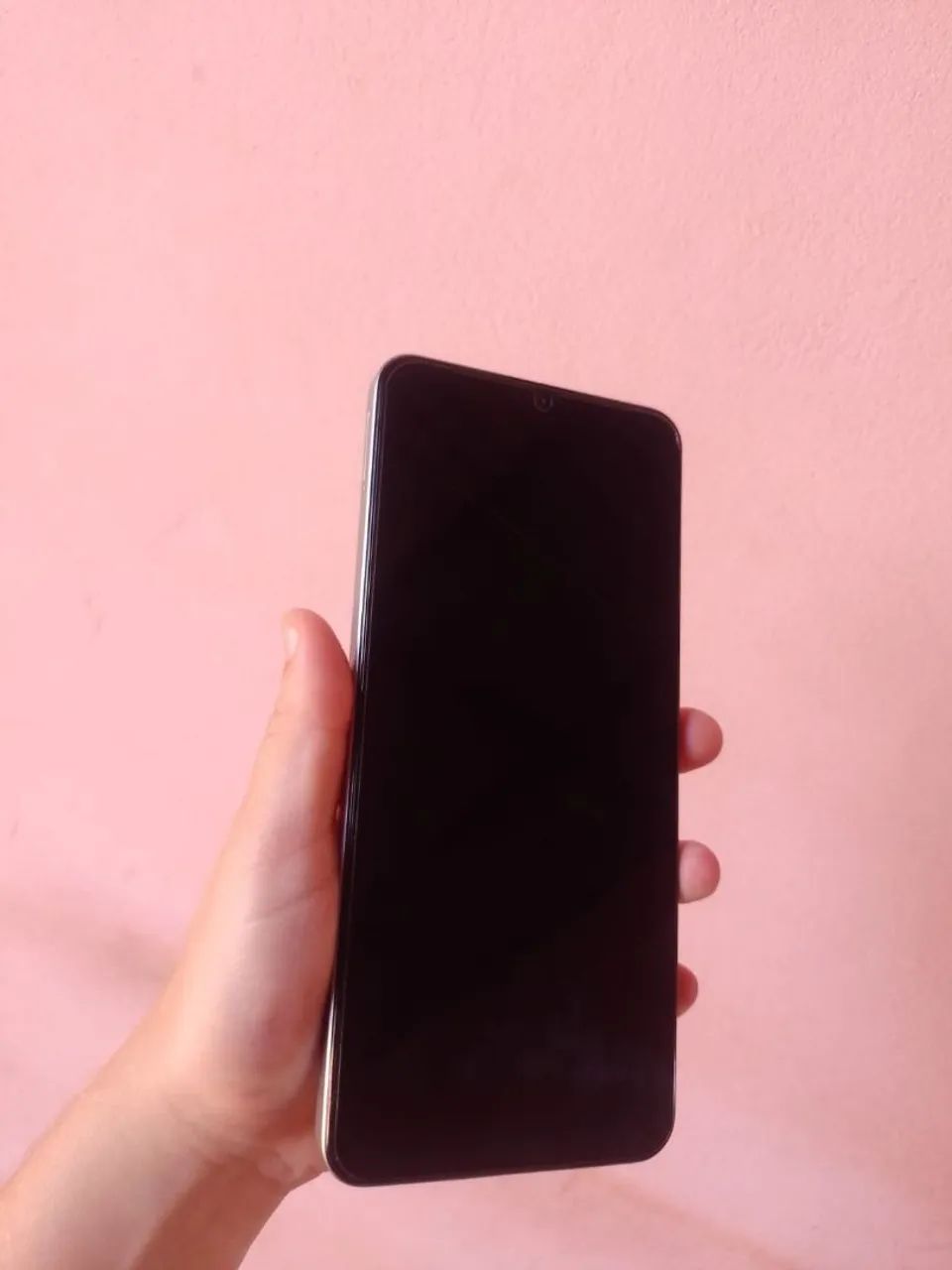 REALME NOTE 60X - Foto 2