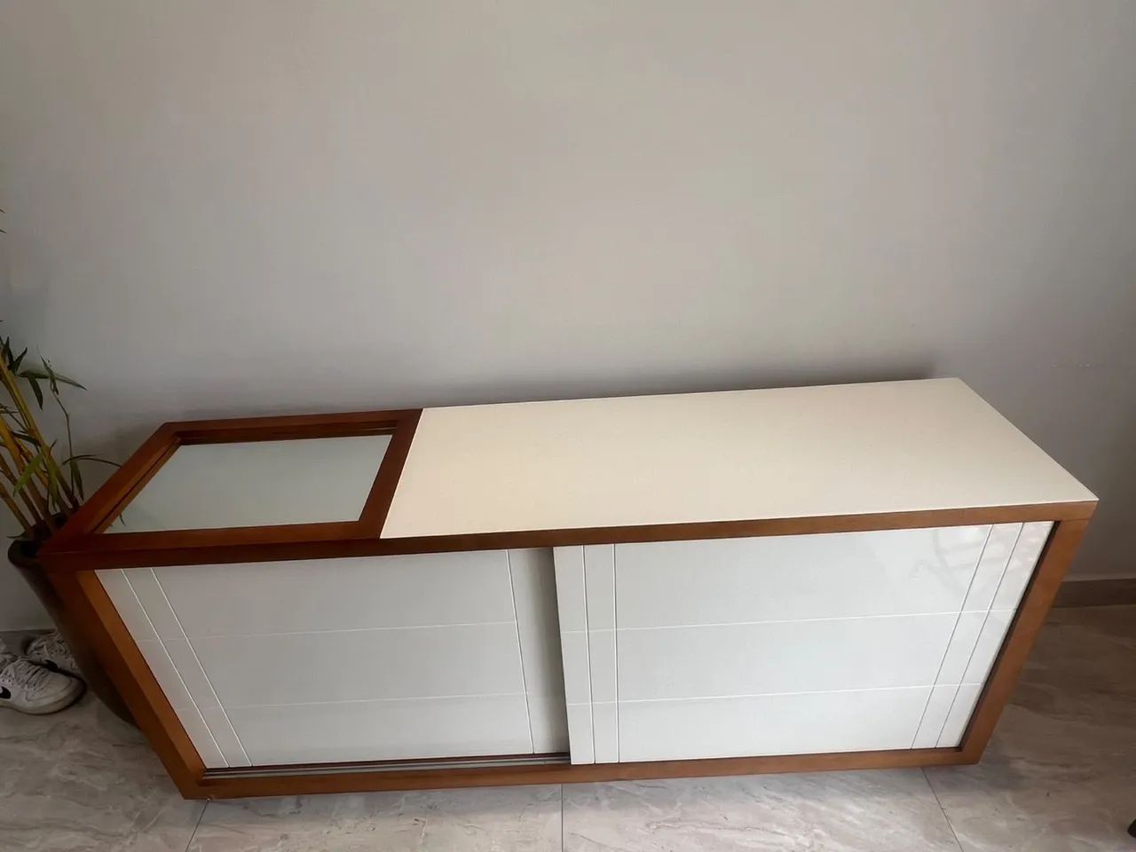 Buffet  - Foto 2