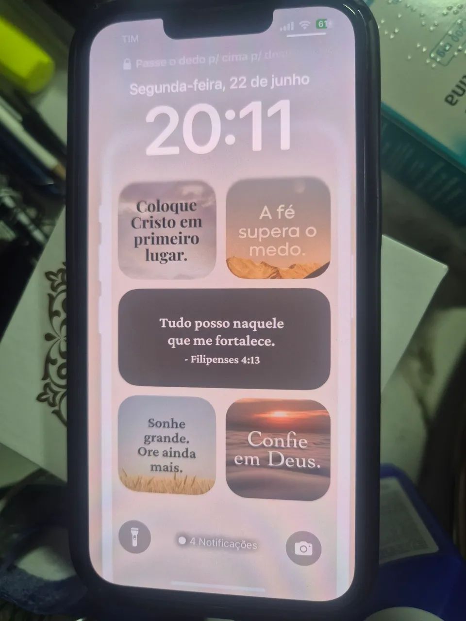 Iphone 13Pro 512GB - Foto 3