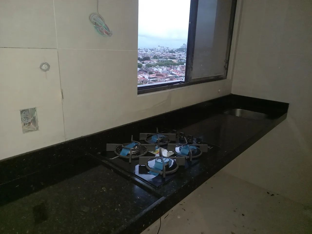 Mármore e Granito  - Foto 3